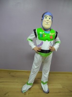 Buzz Astral rozm. 130