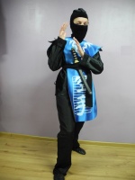 Ninja rozm. 150