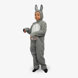 Stroje zwierząt Stroje zwierząt