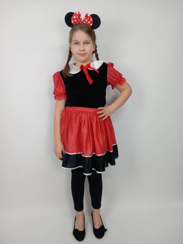 Mysazka miki rozm. 140