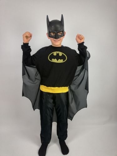 Batman rozm. 140
