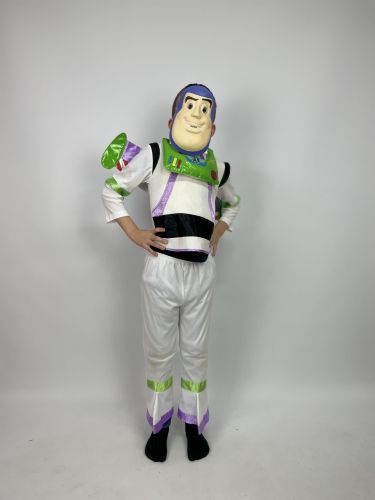 Buzz Astral rozm. 136