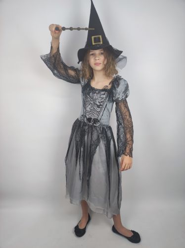 Czarownica rozm. 145 - 150