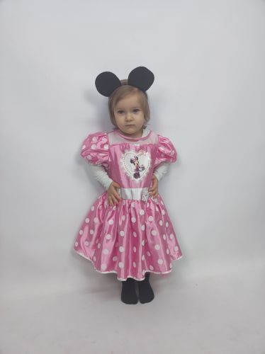 Myszka Miki rozm. 104