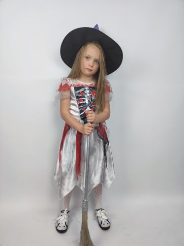 Czarodziejka rozm 122