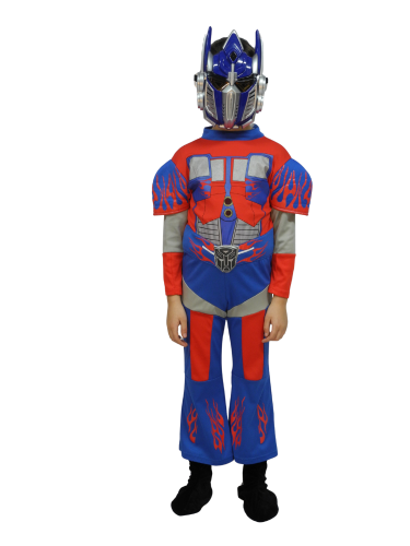 transformer rozm 116