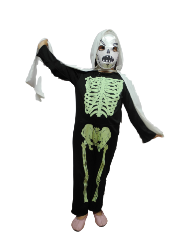 Kościotrup rozm. 128