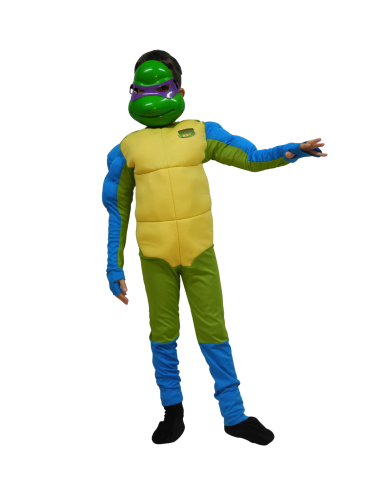 Żłów ninja rozm 130